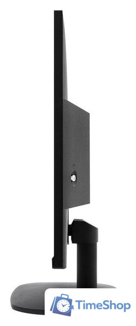 Игровой монитор ASRock CL27FF - Изображение №5 — Интернет-магазин Time-Shop