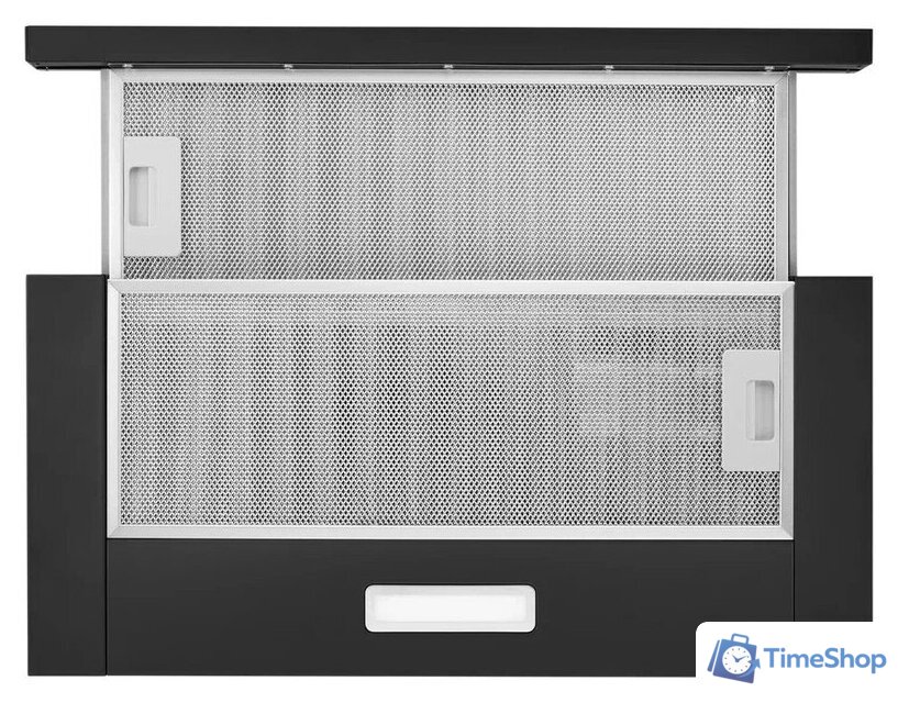 Кухонная вытяжка Yoshiro YBH-T102 - Изображение №5 — Интернет-магазин Time-Shop