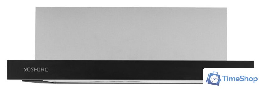 Кухонная вытяжка Yoshiro YBH-T102 - Изображение №4 — Интернет-магазин Time-Shop