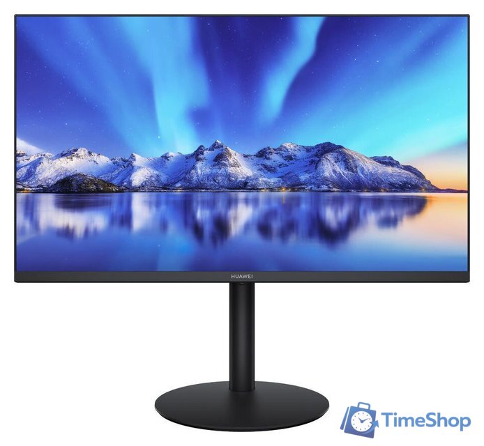 Монитор Huawei MateView SE SSN-24BZ с регулируемой подставкой - Изображение №1 — Интернет-магазин Time-Shop