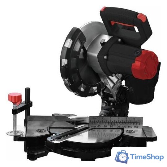 Торцовочная пила P.I.T. PMS210-C - Изображение №1 — Интернет-магазин Time-Shop