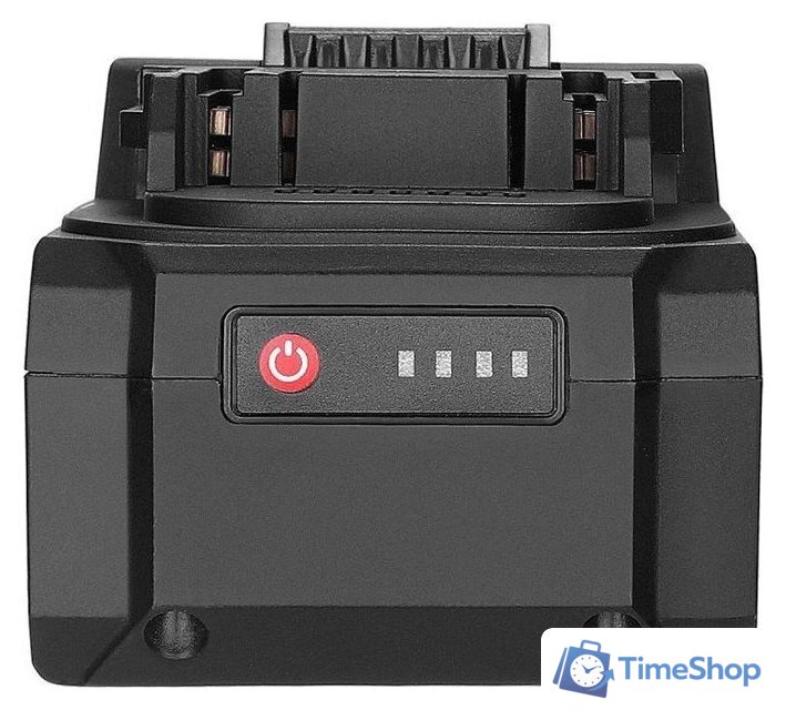 Аккумулятор Deko UNV5.0 CORE 082-1014 (20В/5 Ач) - Изображение №4 — Интернет-магазин Time-Shop