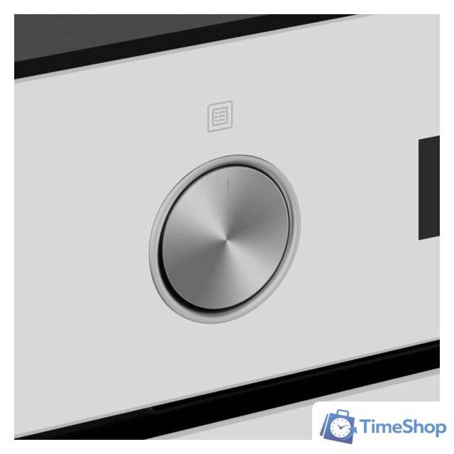 Электрический духовой шкаф MAUNFELD AEOH60106W - Изображение №11 — Интернет-магазин Time-Shop