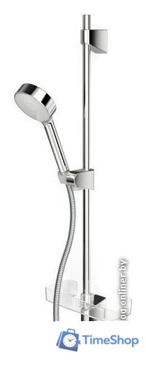Душевой гарнитур  Oras Apollo [544] - Изображение №1 — Интернет-магазин Time-Shop