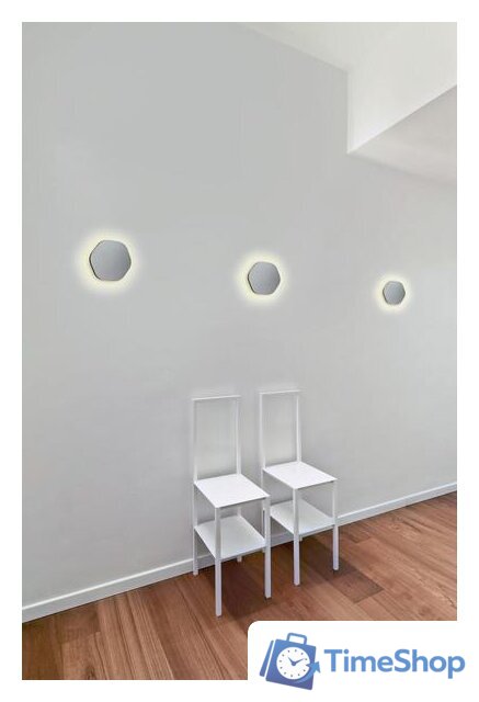 Бра Mantra C0115 - Изображение №2 — Интернет-магазин Time-Shop