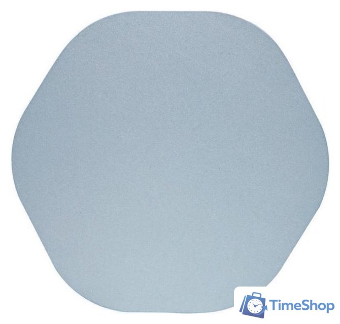 Бра Mantra C0115 - Изображение №1 — Интернет-магазин Time-Shop