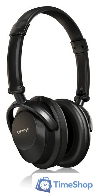 Наушники Behringer HC 2000 - Изображение №2 — Интернет-магазин Time-Shop