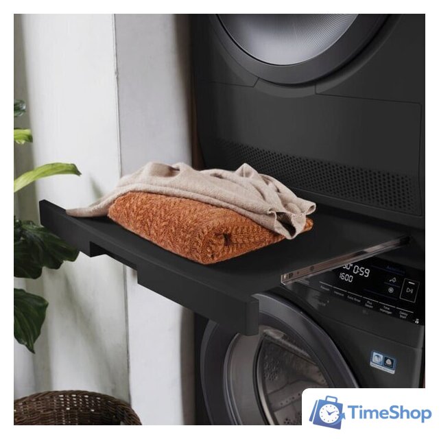 Соединительная планка Electrolux N1WYHSK6 - Изображение №2 — Интернет-магазин Time-Shop