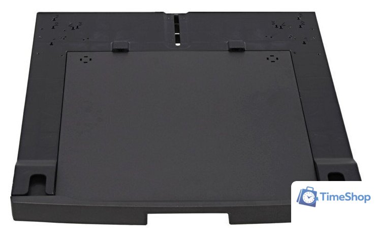 Соединительная планка Electrolux N1WYHSK6 - Изображение №1 — Интернет-магазин Time-Shop