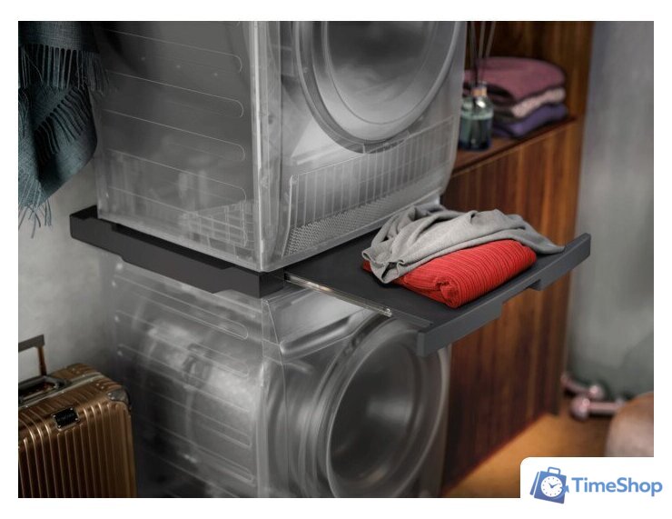 Соединительная планка Electrolux N1WYHSK6 - Изображение №4 — Интернет-магазин Time-Shop