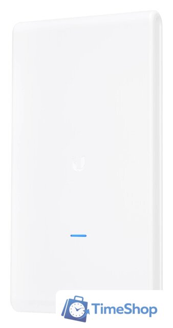 Точка доступа Ubiquiti UniFi AC Mesh Pro - Изображение №2 — Интернет-магазин Time-Shop