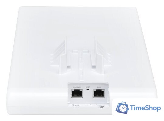 Точка доступа Ubiquiti UniFi AC Mesh Pro - Изображение №5 — Интернет-магазин Time-Shop