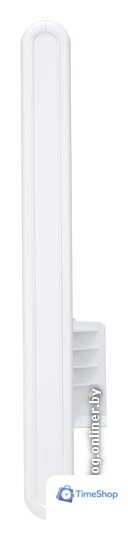 Точка доступа Ubiquiti UniFi AC Mesh Pro - Изображение №4 — Интернет-магазин Time-Shop