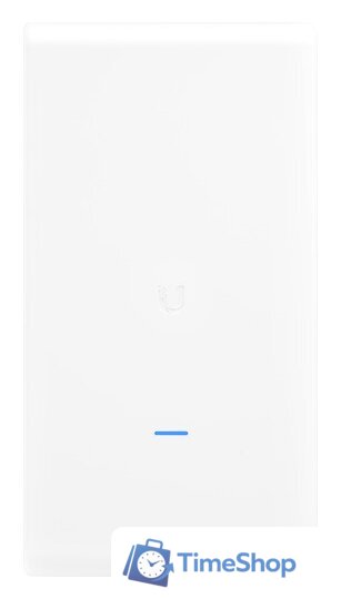 Точка доступа Ubiquiti UniFi AC Mesh Pro - Изображение №1 — Интернет-магазин Time-Shop