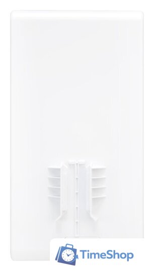 Точка доступа Ubiquiti UniFi AC Mesh Pro - Изображение №3 — Интернет-магазин Time-Shop