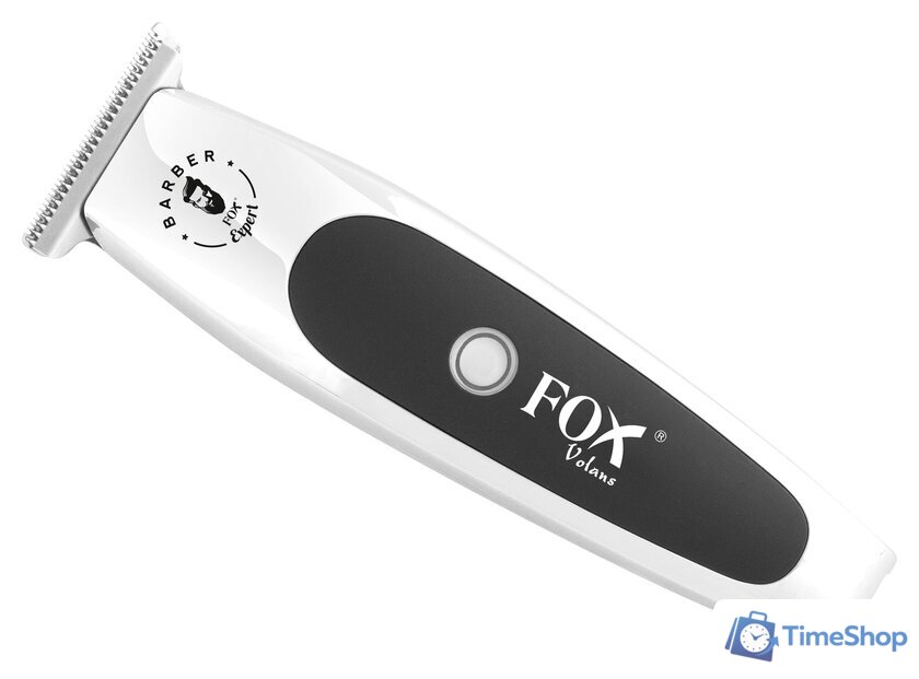 Универсальный триммер Fox Volans - Изображение №1 — Интернет-магазин Time-Shop