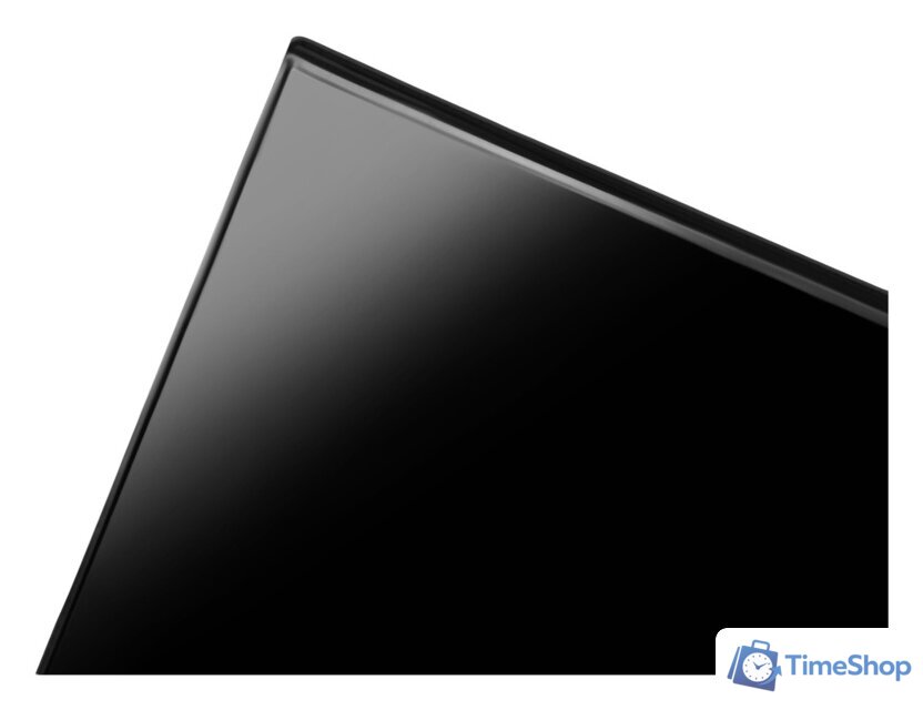 Телевизор Hyundai H-LED50BU7003 - Изображение №3 — Интернет-магазин Time-Shop