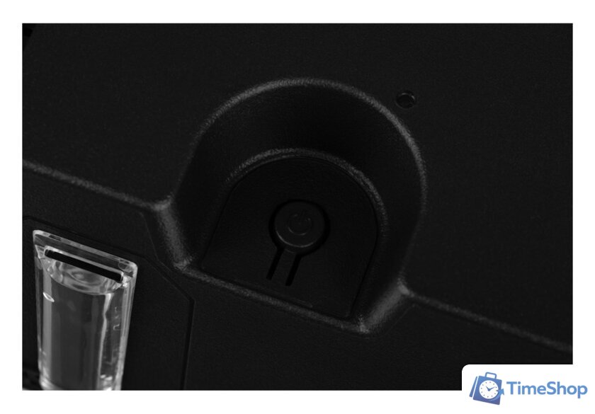 Телевизор Hyundai H-LED50BU7003 - Изображение №6 — Интернет-магазин Time-Shop