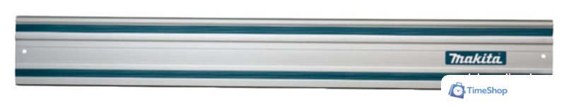 Направляющая шина Makita 194925-9 - Изображение №1 — Интернет-магазин Time-Shop