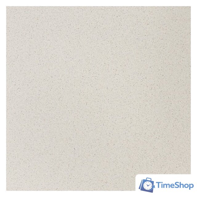 Кухонная мойка ZorG Subline 40 (белый камень) - Изображение №3 — Интернет-магазин Time-Shop