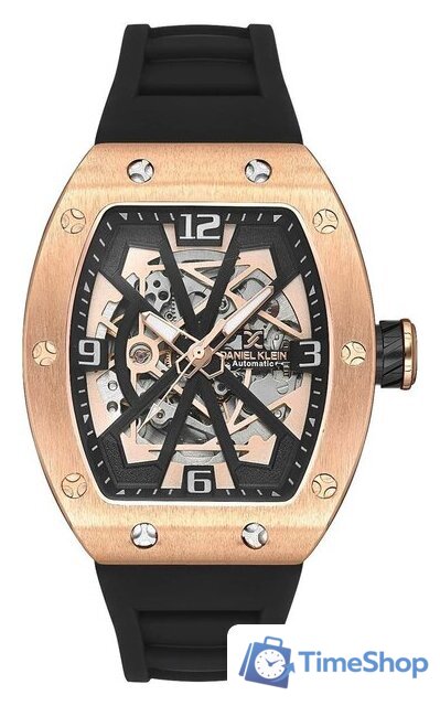 Наручные часы Daniel Klein 13634-3 - Изображение №1 — Интернет-магазин Time-Shop