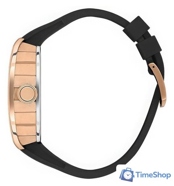 Наручные часы Daniel Klein 13634-3 - Изображение №2 — Интернет-магазин Time-Shop