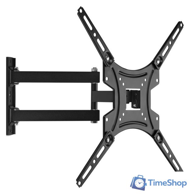 Кронштейн для телевизора Buro FL4S - Изображение №1 — Интернет-магазин Time-Shop