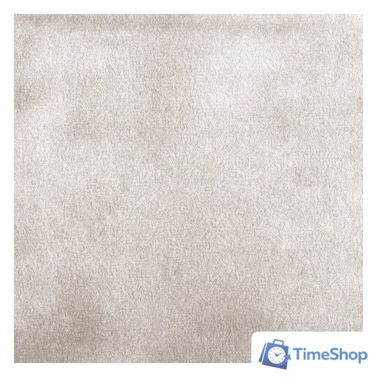 Стул ДСВ Бостон (2 шт, бежевый) - Изображение №2 — Интернет-магазин Time-Shop