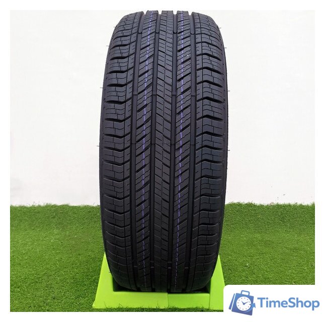 Летние шины Bearway BW777 265/40R21 105V - Изображение №2 — Интернет-магазин Time-Shop