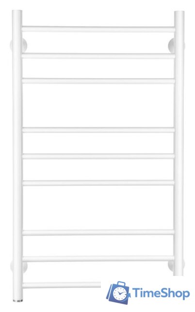 Полотенцесушитель Ростела Свирель V 500x800/9 1