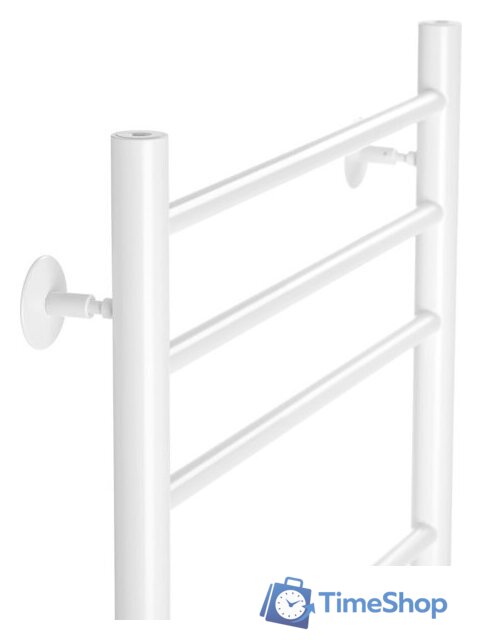 Полотенцесушитель Ростела Свирель V 500x800/9 1