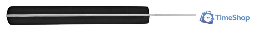 Кухонный нож Samura Harakiri SHR-0095B - Изображение №2 — Интернет-магазин Time-Shop