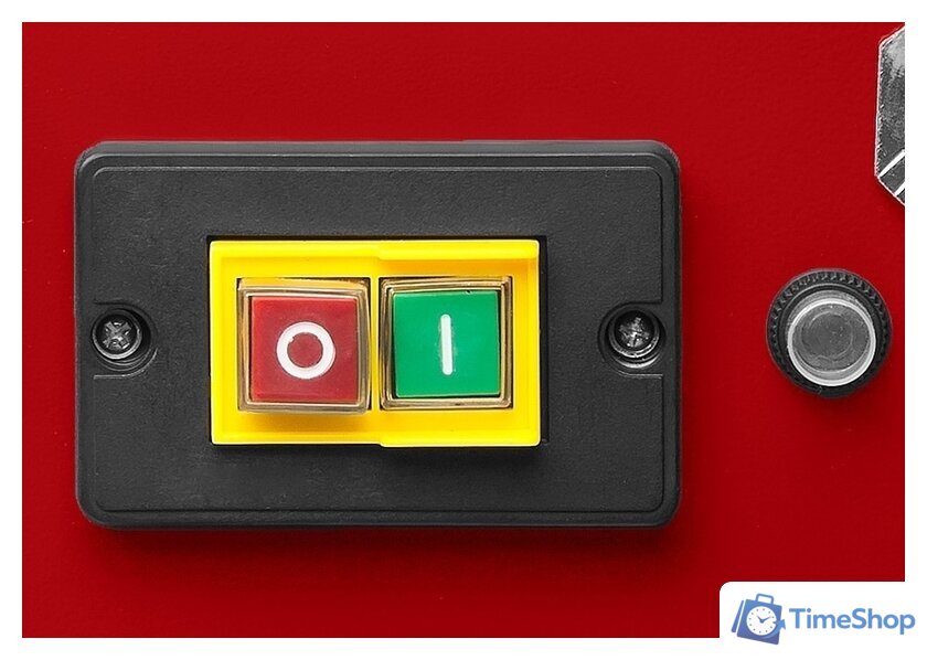 Электрический плиткорез Зубр ЭП-200-1000Н - Изображение №8 — Интернет-магазин Time-Shop