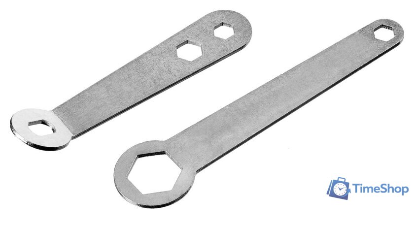 Электрический плиткорез Зубр ЭП-200-1000Н - Изображение №11 — Интернет-магазин Time-Shop