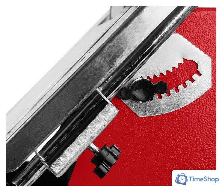 Электрический плиткорез Зубр ЭП-200-1000Н - Изображение №10 — Интернет-магазин Time-Shop