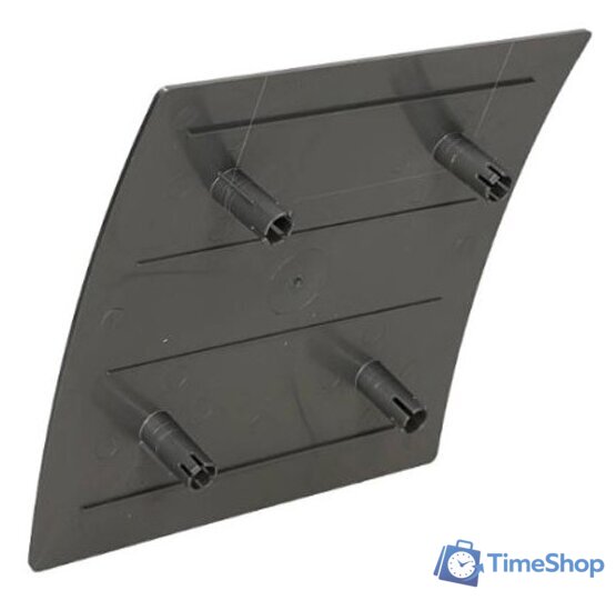 Осевой вентилятор Awenta System+ Silent 100M KWS100M-PET100 - Изображение №4 — Интернет-магазин Time-Shop