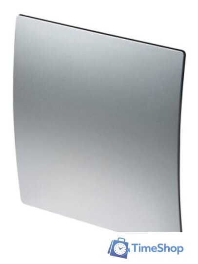 Осевой вентилятор Awenta System+ Silent 100M KWS100M-PET100 - Изображение №3 — Интернет-магазин Time-Shop