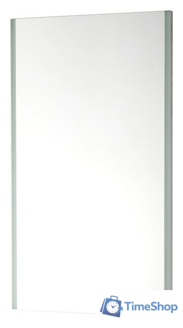  Акватон Зеркало Мишель 57 1A253902MIX40 - Изображение №1 — Интернет-магазин Time-Shop