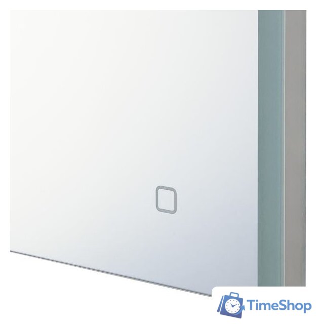  Акватон Зеркало Мишель 57 1A253902MIX40 - Изображение №2 — Интернет-магазин Time-Shop