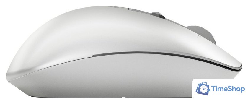 Мышь HP 930 Creator - Изображение №8 — Интернет-магазин Time-Shop