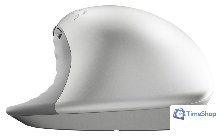 Мышь HP 930 Creator - Изображение №6 — Интернет-магазин Time-Shop