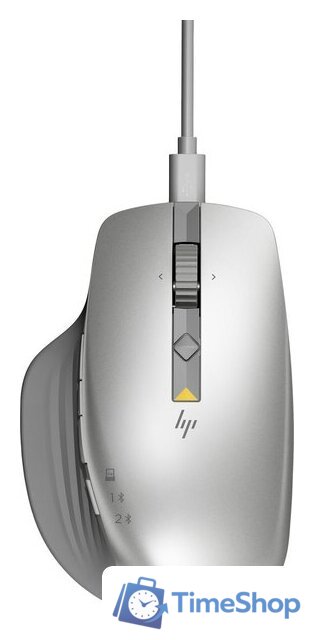 Мышь HP 930 Creator - Изображение №9 — Интернет-магазин Time-Shop