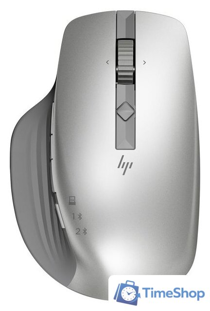 Мышь HP 930 Creator - Изображение №1 — Интернет-магазин Time-Shop