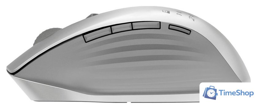Мышь HP 930 Creator - Изображение №4 — Интернет-магазин Time-Shop
