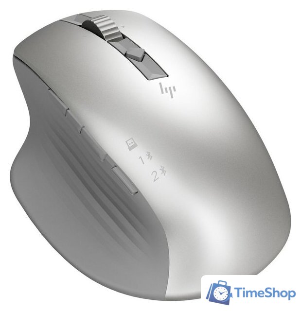 Мышь HP 930 Creator - Изображение №3 — Интернет-магазин Time-Shop