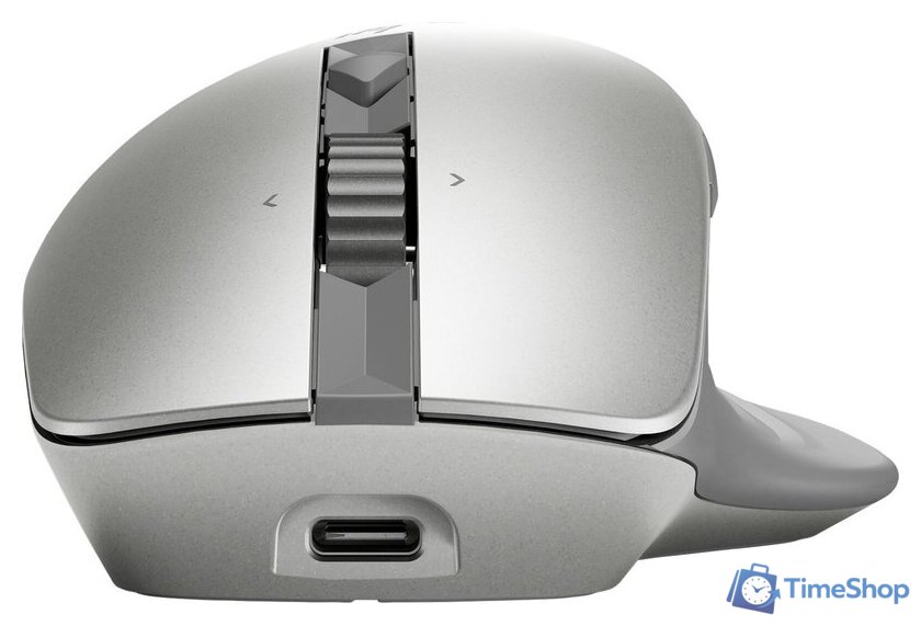 Мышь HP 930 Creator - Изображение №5 — Интернет-магазин Time-Shop