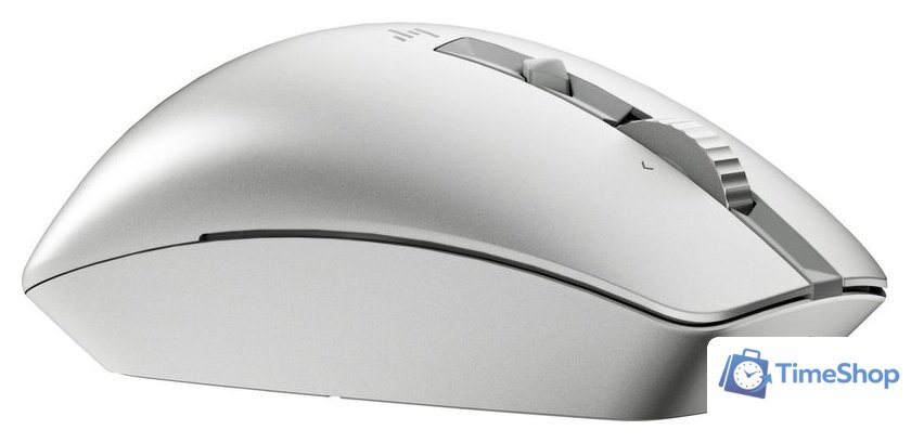 Мышь HP 930 Creator - Изображение №7 — Интернет-магазин Time-Shop