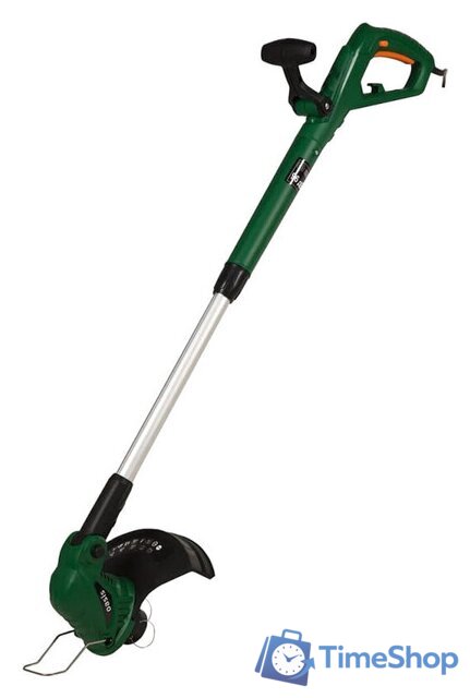 Триммер Oasis TE-50 Q - Изображение №1 — Интернет-магазин Time-Shop