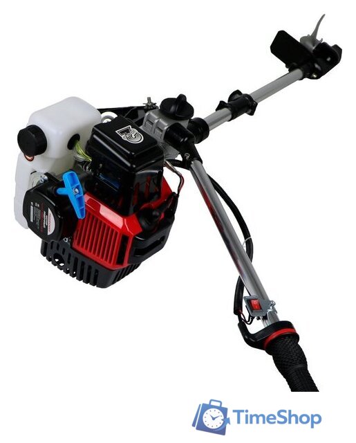 Лодочный мотор Profipower МЛ-52 F0009 - Изображение №1 — Интернет-магазин Time-Shop