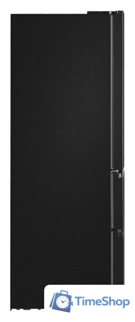 Холодильник MAUNFELD MFF180NFBE01 - Изображение №5 — Интернет-магазин Time-Shop